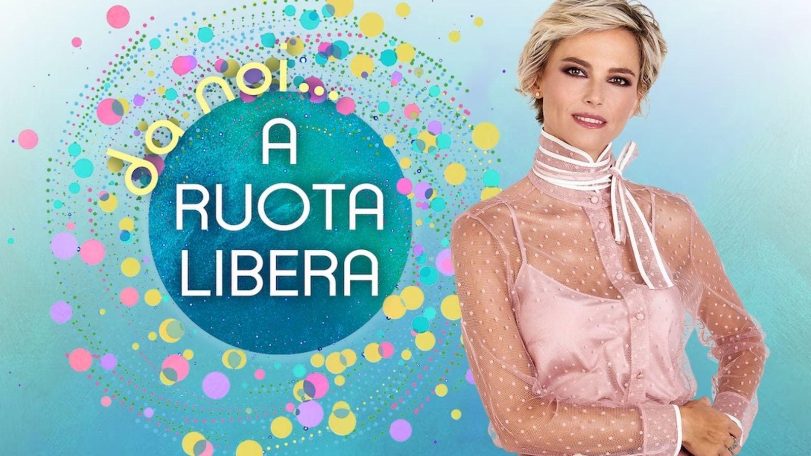 Da Noi A Ruota Libera RAI Ufficio Stampa da-noi-a-ruota-libera-rai-ufficio-stampa